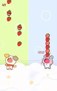 可爱动物的音乐二重唱 1.0.5