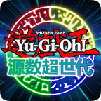游戏王:源数超世代 汉化版