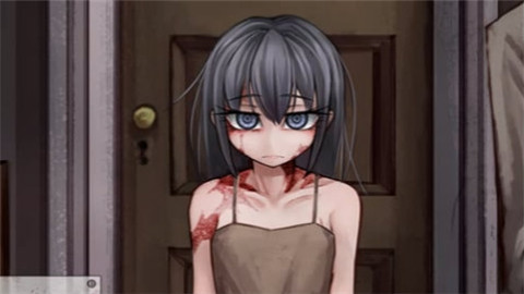 奴隶少女希尔薇 魔改版