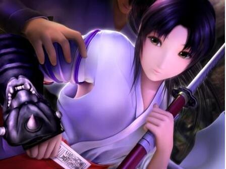 尾行3 官方正版 1.0