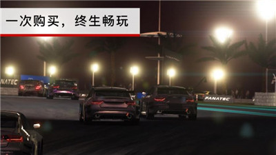 grid 中文版 1.4.6