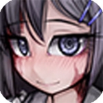 奴隶少女希尔薇 2021最新版
