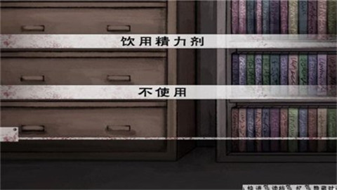 奴隶少女希尔薇 魔改版