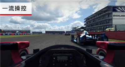 grid 中文版 1.4.6