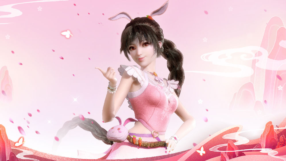 新斗罗大陆 1.0.7.8