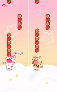 可爱动物的音乐二重唱 1.0.5