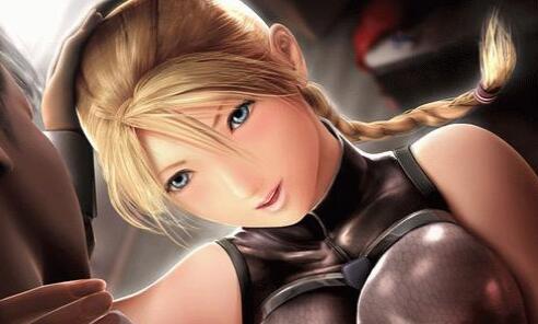 尾行3 官方正版 1.0