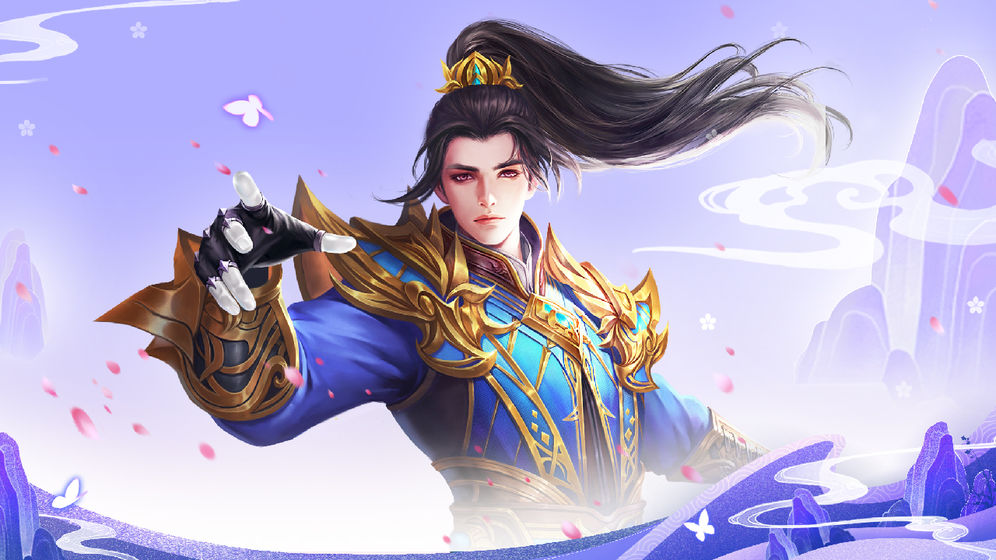 新斗罗大陆 1.0.7.8
