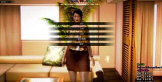 尾行3 官方正版 1.0