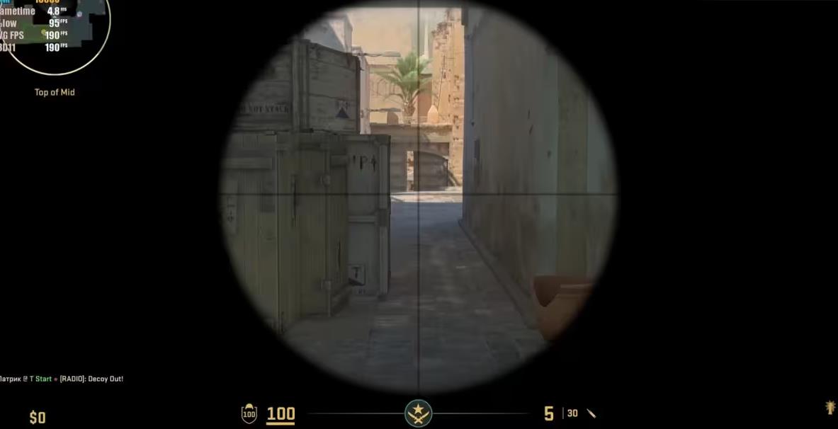 cs2进不去怎么办 csgo无法登录解决办法