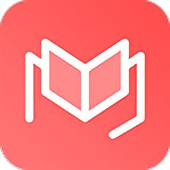 用到云学习客户端