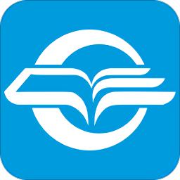 文才学堂(柠檬文才学堂)