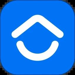 贝壳找房app官网版