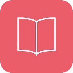 小说阅读器免费版