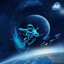 魔法小课堂app最新版