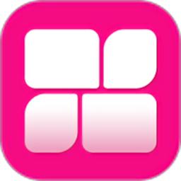 照片美图拼图最新版