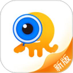 顶端新闻客户端