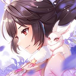 斗罗大陆斗神再临最新版