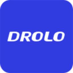 drolo学车最新版