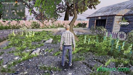 火力全开2城市狂热最新版本2024 v12.07 安卓版