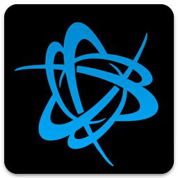 暴雪战网手机客户端(battle.net)