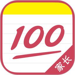 作业帮家长版最新版