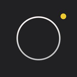 胶卷相机手机版