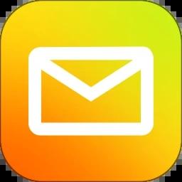 qq邮箱app下载安装