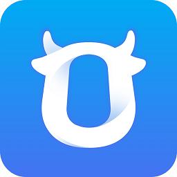 淘宝卖家版手机版(千牛)