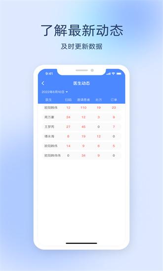 良医经纪人最新版 v1.6.0 安卓版