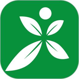 小孩子点读最新版