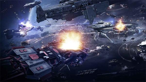 代号sc手游 v1.0.0.121 安卓版