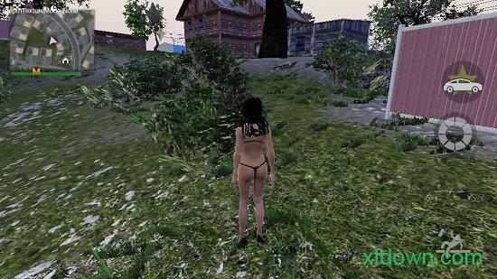 火力全开2城市狂热最新版本2024 v12.07 安卓版