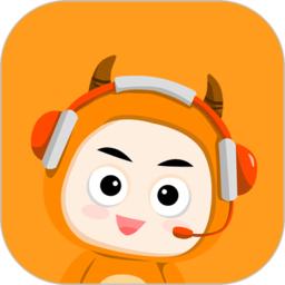 小牛智学官方版