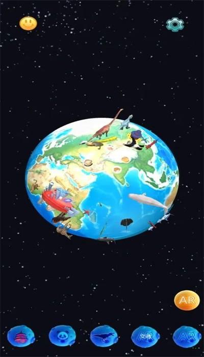 魔法小课堂app最新版 v1.0.1 安卓版