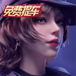 王牌竞速vivo版最新版