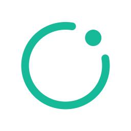 知识星球官方手机版