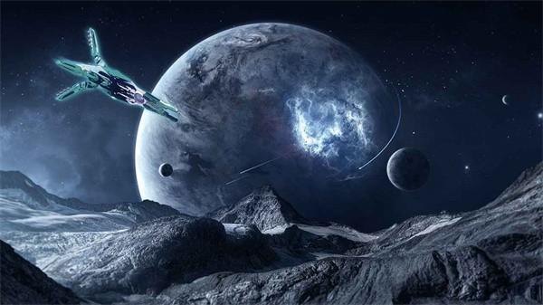 代号sc手游 v1.0.0.121 安卓版