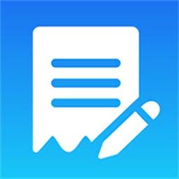 便签备忘录软件