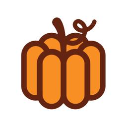 南瓜课堂官方版