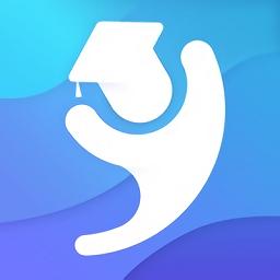 智慧精灵最新版