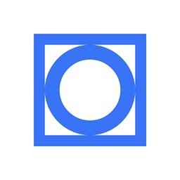 正大超人最新版