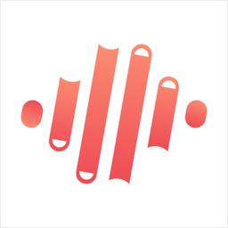 语言乐学客户端