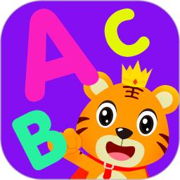 贝乐虎英语启蒙