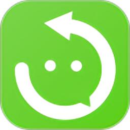 聊天恢复助手最新版