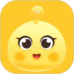 智乐芯伴读官方版