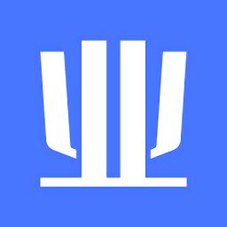 业集甩单最新版