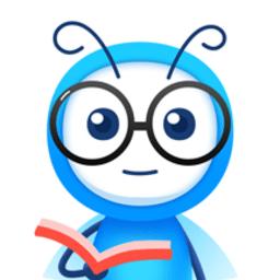 云课堂教师端软件