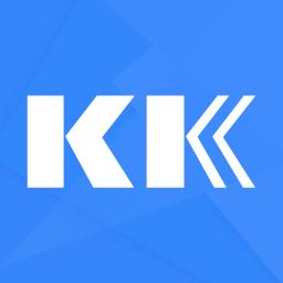 快可立师傅版手机版