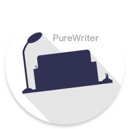 纯纯写作手机版